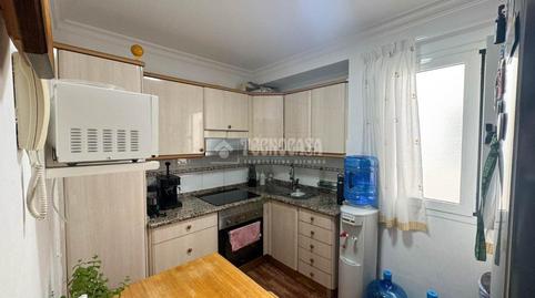 Photo 5 of Flat for sale in Carrizal, Ingenio