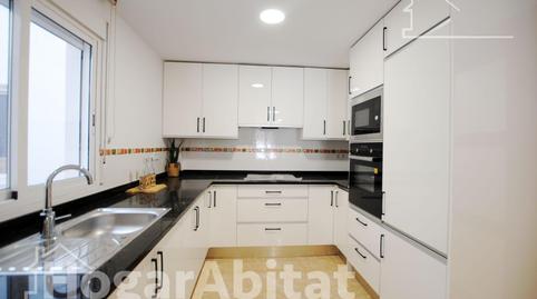 Foto 2 de Edifici en venda a Carrer Eduardo Escalante, Oliva pueblo, Valencia