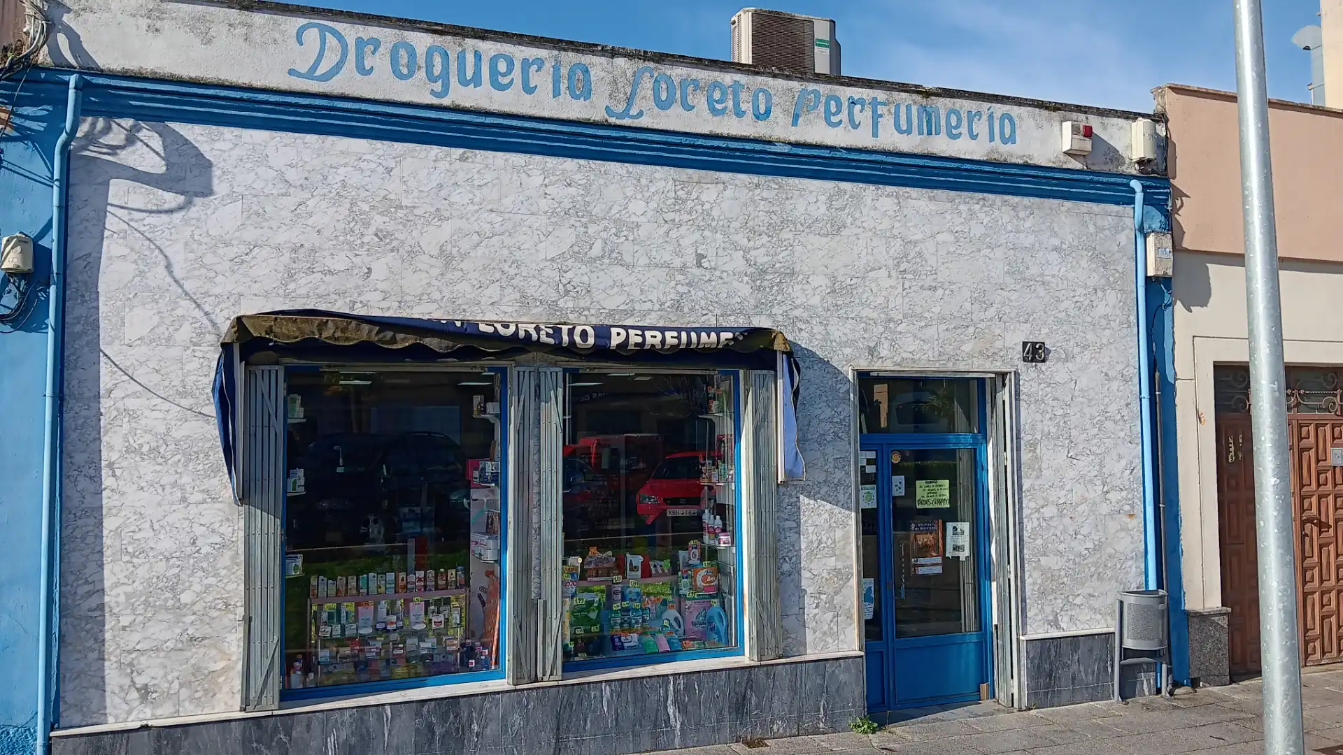 Local comercial en venda a Avenida España, imagen 11