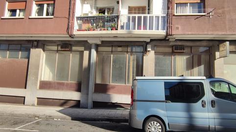 Photo 4 of Premises for sale in Plaza de Los Leturia, 2, Zumarraga, Gipuzkoa