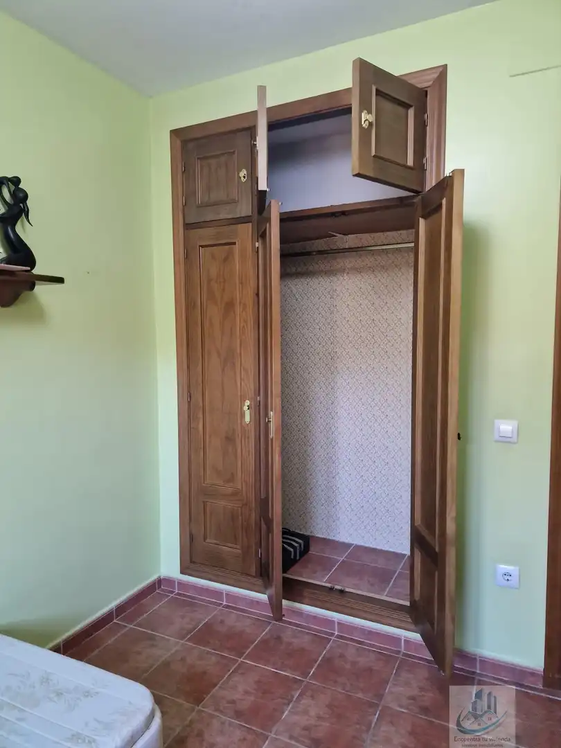 Chalet en venta en Los Franceses – La Vega, imagen 2