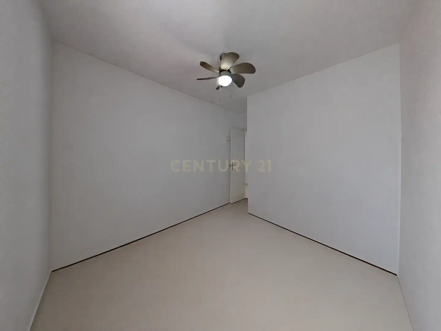 Apartament en venda en Rincón de la Victoria amb Aire condicionat, Piscina i Balcó