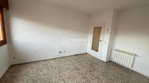 Photo 3 of Flat to rent in Collado Mediano, Madrid