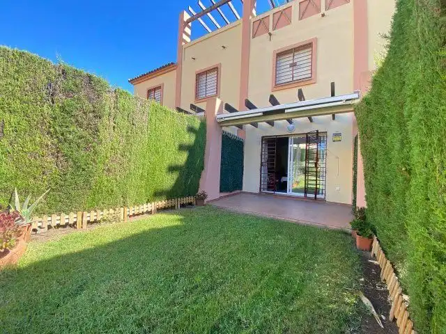 Casa en venda a Islantilla Golf, imagen 30