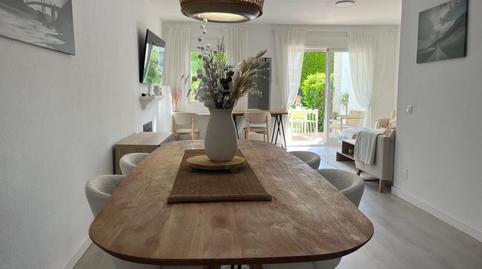 Photo 4 of Duplex to rent in Nueva Andalucía centro, Málaga