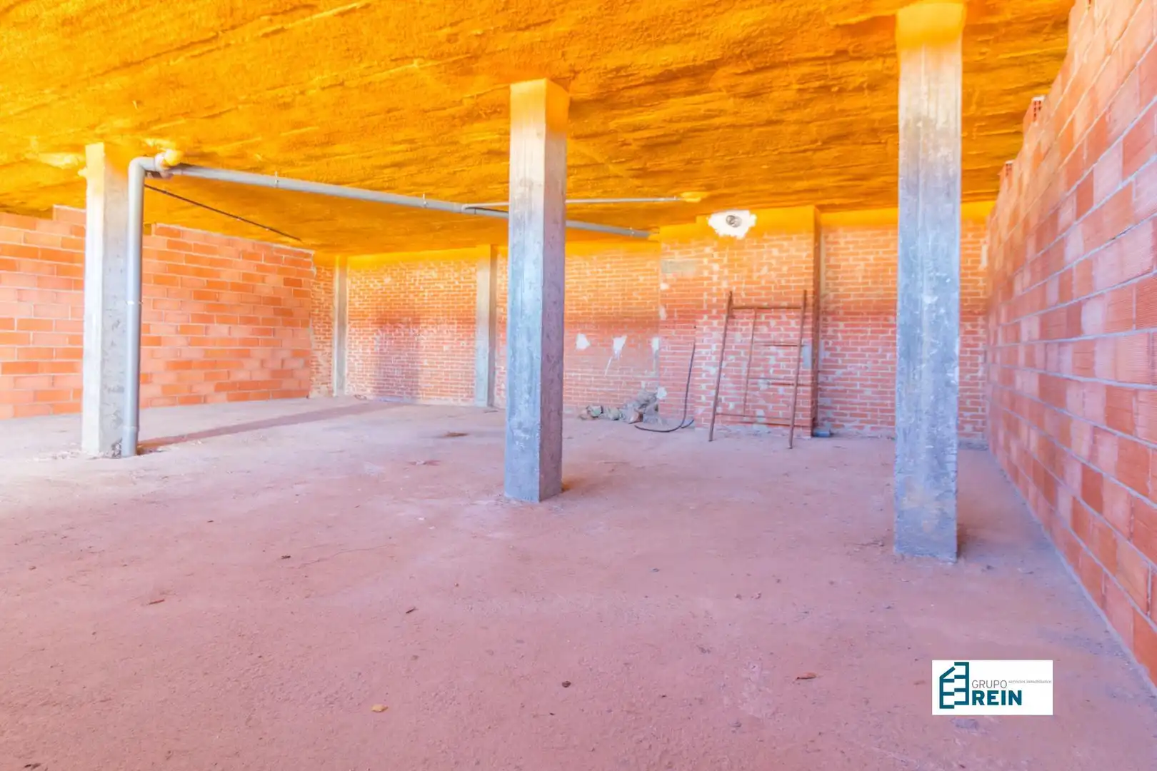 Business premises for sale in Calle DULCINEA 11, imagen 8