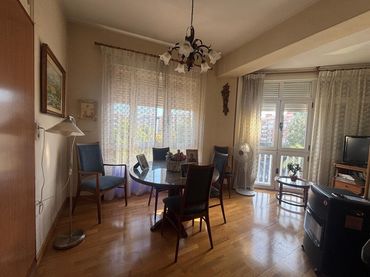 Wohnung mit Aufzug zum Verkauf in Centro