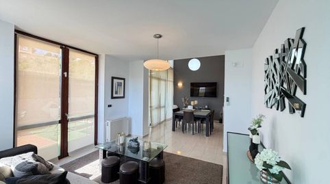 Casa en venta en El BalcóJaume I, Orpesa  Oropesa del Mar, imatge 5