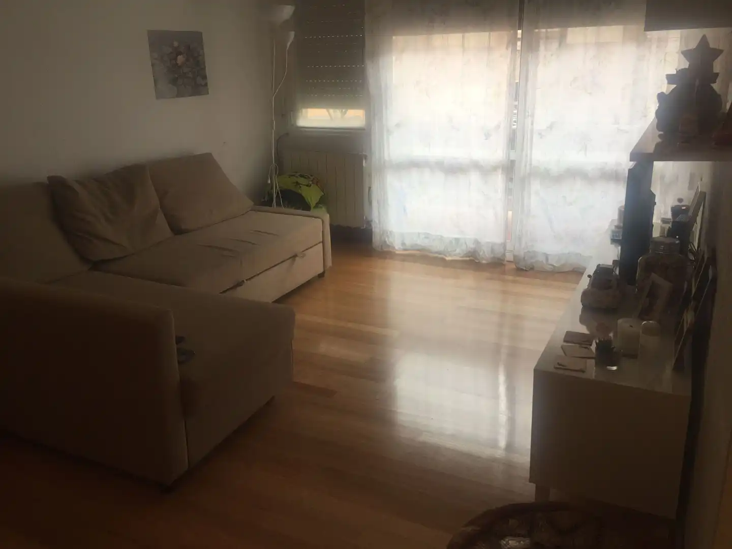 Wohnung mit Aufzug zum Verkauf in Las Arenas, imagen 2