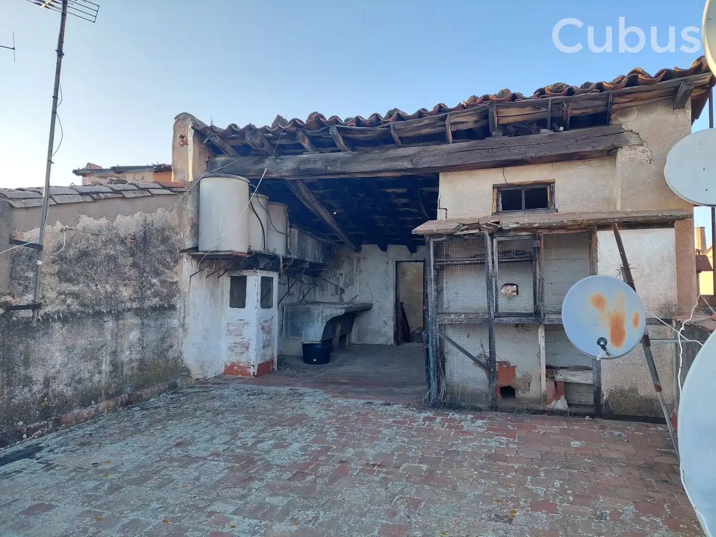 Résidentiel à vendre à Olot, imagen 26