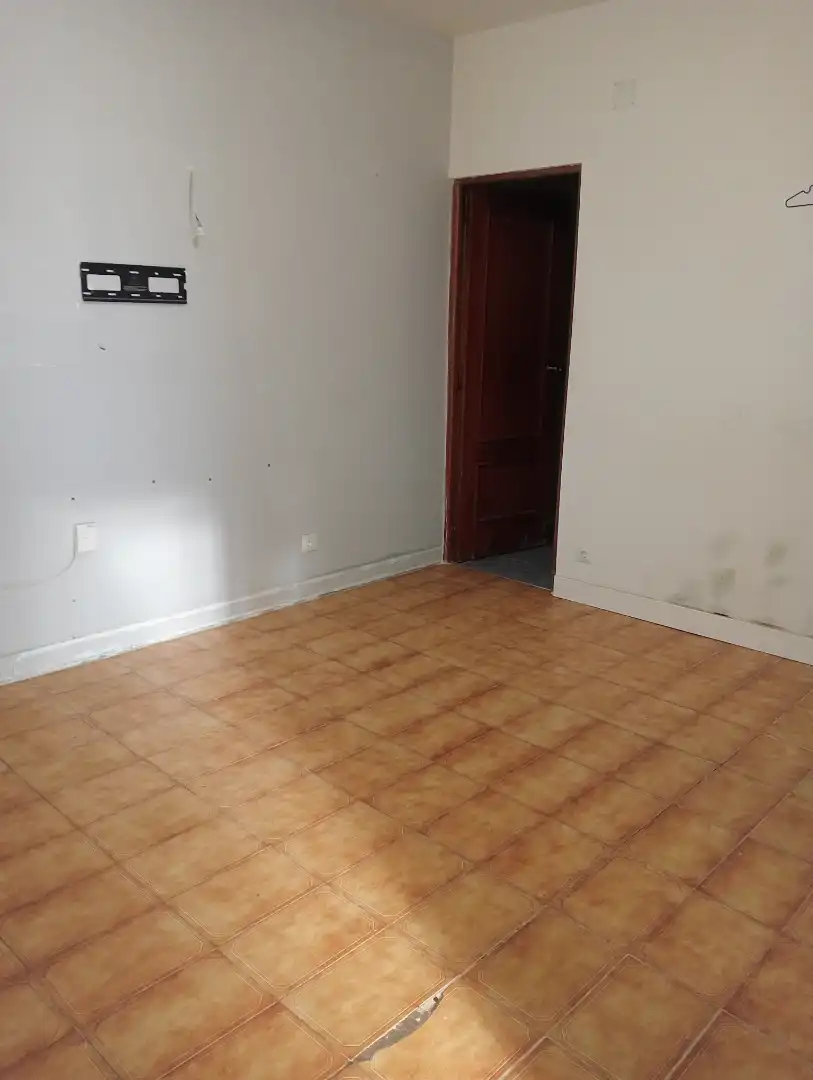 Appartamento in vendita a Calle Goiri 11, imagen 6