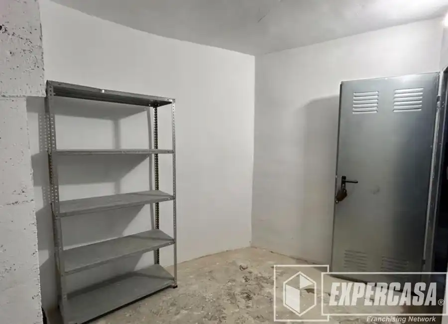 Appartamento con ascensore in vendita a Albal, imagen 47
