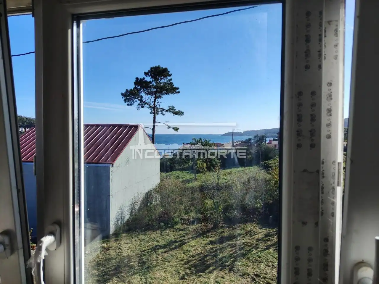 Haus mit Garten zum Verkauf in Camiños Chans, imagen 16