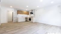 Living room of Flat for sale in Sabadell  with Air Conditioner and Heating