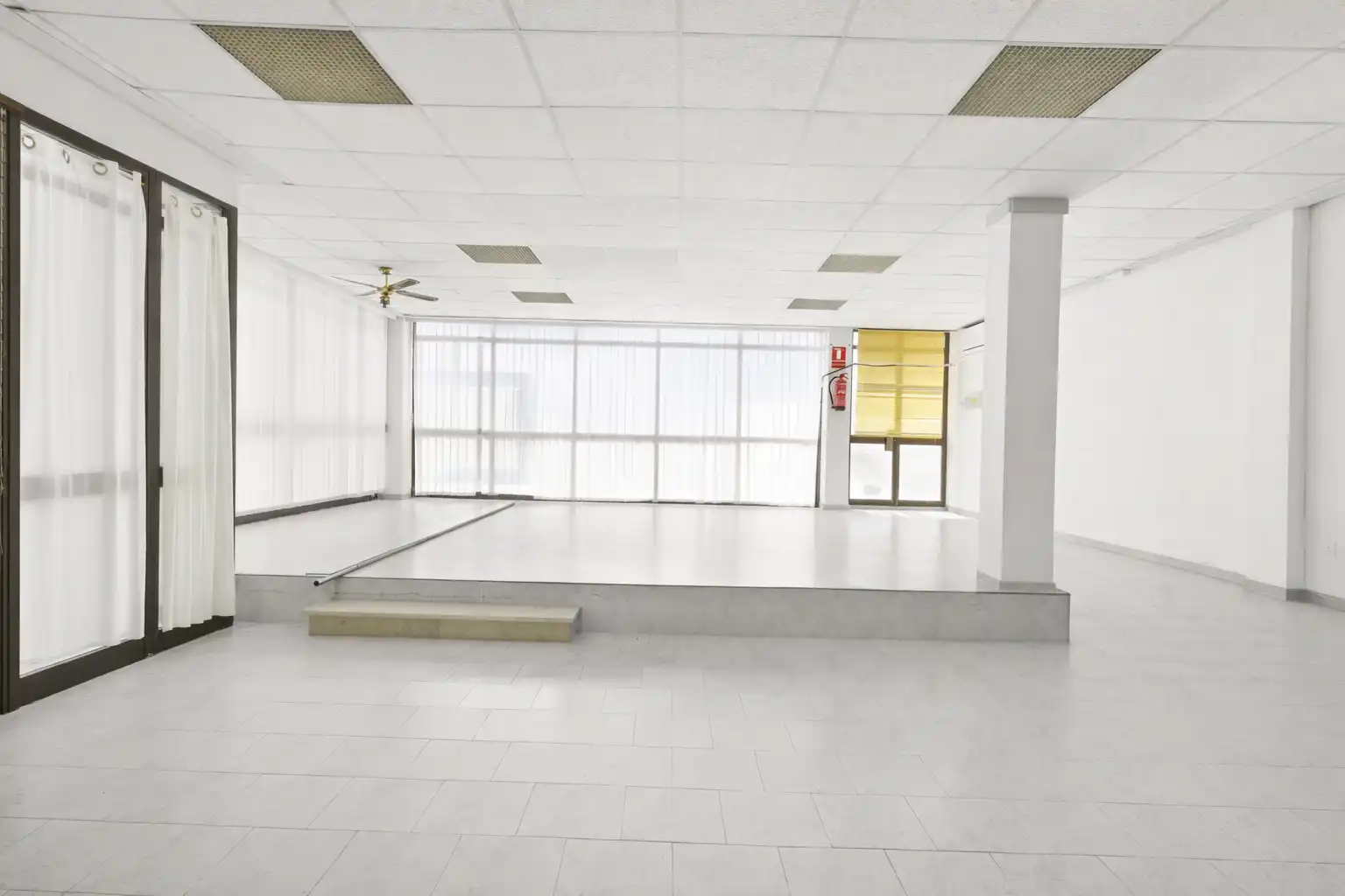 Edificio en venta en Son Servera Poble