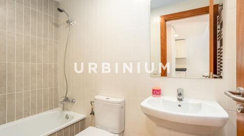 Photo 5 of Flat for sale in Carrer Nou, Centre, Palafrugell