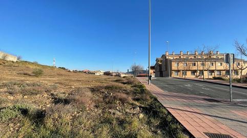 Photo 2 of Residential for sale in Zona Norte - Hospital - Urbanizaciones, Cáceres