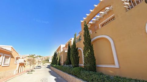 Foto 5 de Casa o chalet en venta en Centro, Benitachell / El Poble Nou de Benitatxell