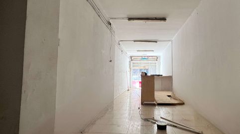 Foto 4 von Geschaftsraum zum Verkauf in Marianao, Sant Boi de Llobregat