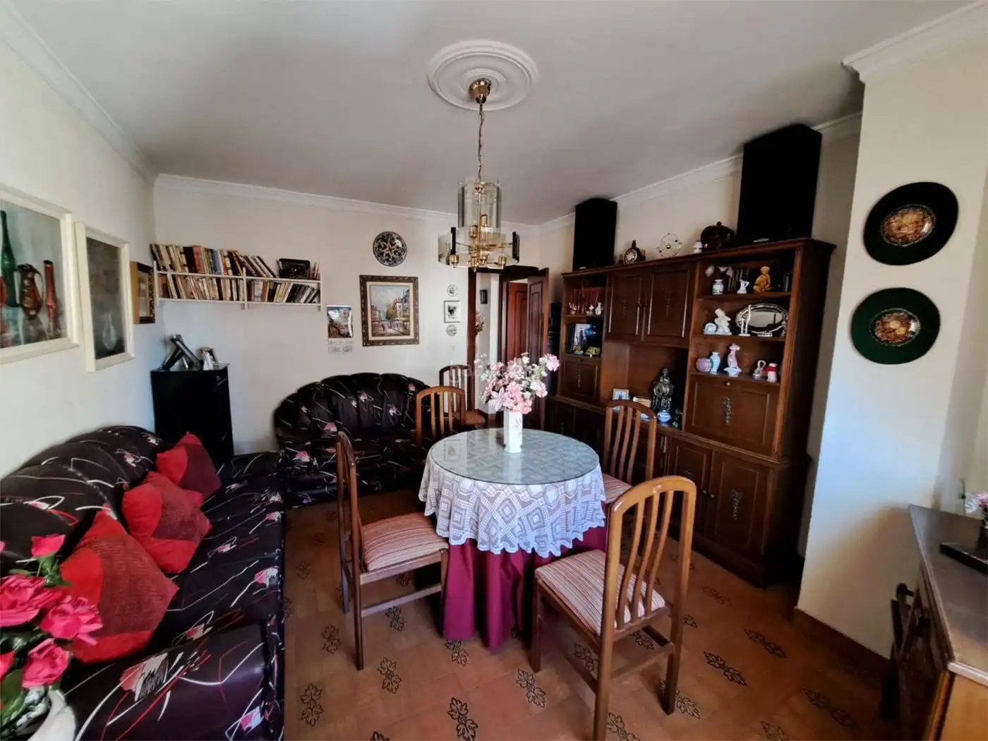 Flat with lift for sale in Avenida de Salobreña 5, imagen 11