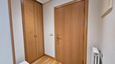 Photo 3 of Flat for sale in Miramon - Zorroaga, Donostia - San Sebastián