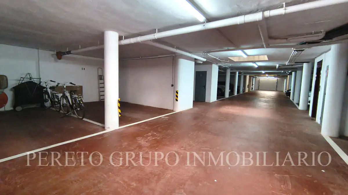 Apartament amb terrassa en venda a La Sella, imagen 24