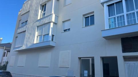 Foto 5 de Apartament en venda a Calle del Agua, Vélez-Rubio, Almería