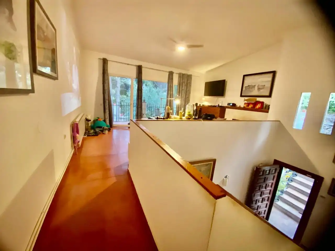 Casa o xalet en venda en Benicasim / Benicàssim amb Aire condicionat, Jardí privat i Terrassa