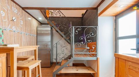 Photo 4 of Single-family semi-detached for sale in Calle Molino el, 25, San José del Álamo - El Hornillo, Teror