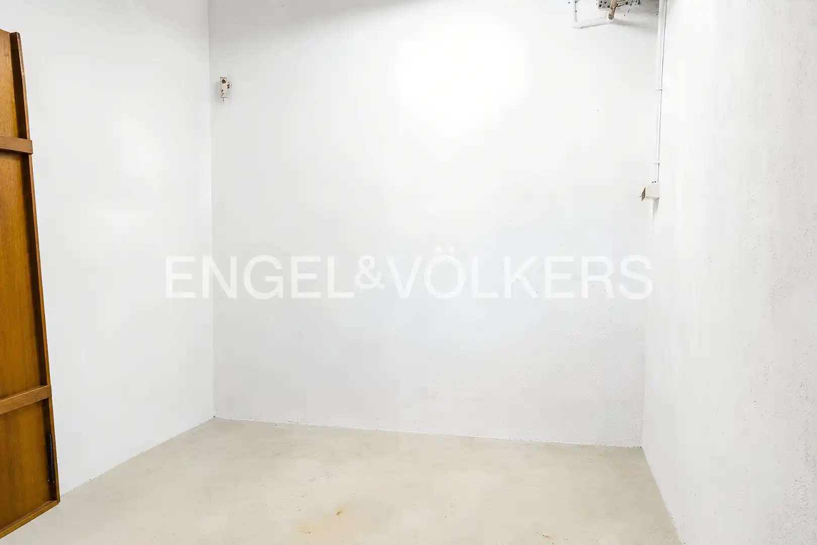 Casa adosada en venta en Bonavista - Bufalà - Morera