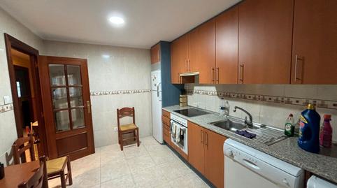 Foto 5 de Pis en venda a Zuera, Zaragoza