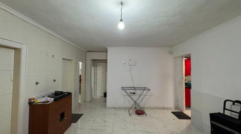 Foto 4 de Planta baja en venta en Passeig Maragall, Gavà