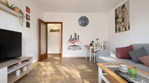 Photo 5 of Flat for sale in Creu de la Mà, Figueres