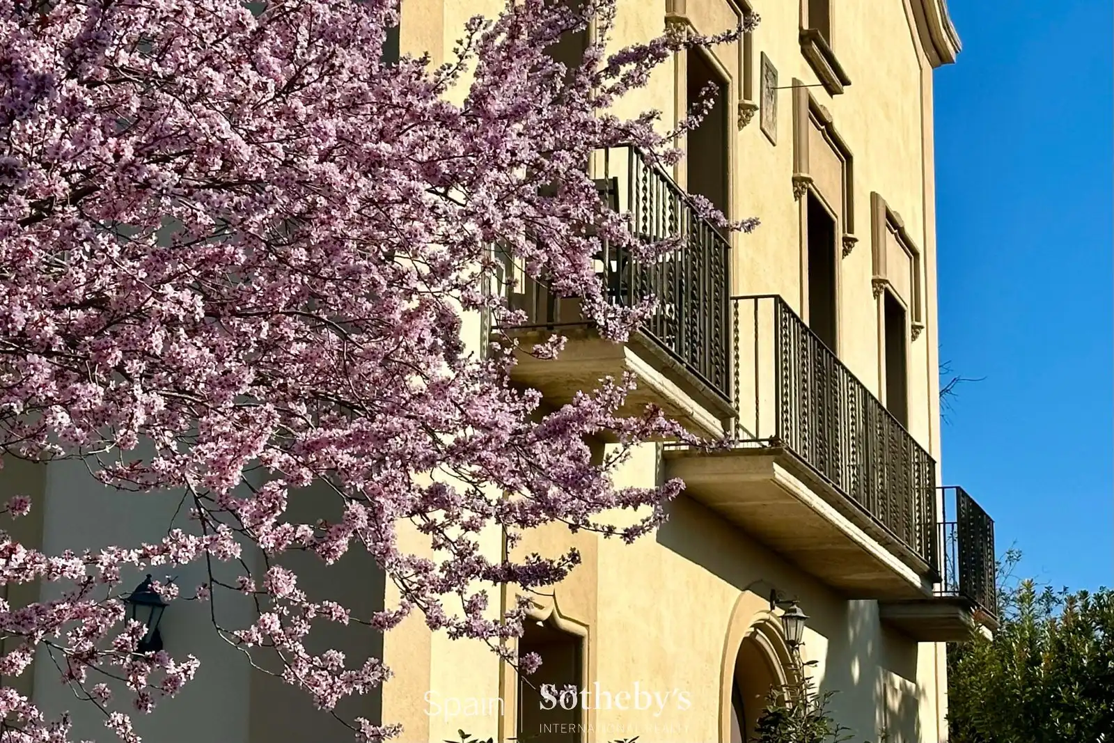 Casa amb piscina en venda a La Torre de Claramunt, imagen 4