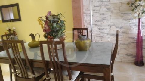 Foto 4 de Pis en venda a Tossa de Mar pueblo, Tossa de Mar