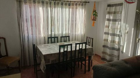 Foto 2 de Piso en venta en Calle Abat Sola, 84, Plaza Elíptica - República Argentina, Gandia