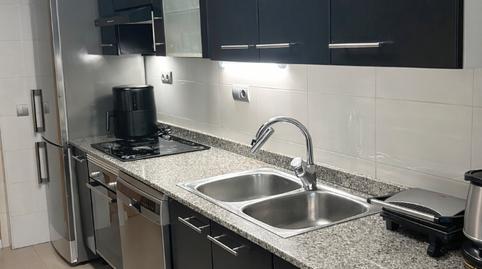 Photo 5 of Flat for sale in Torreblanca, Sant Cugat del Vallès