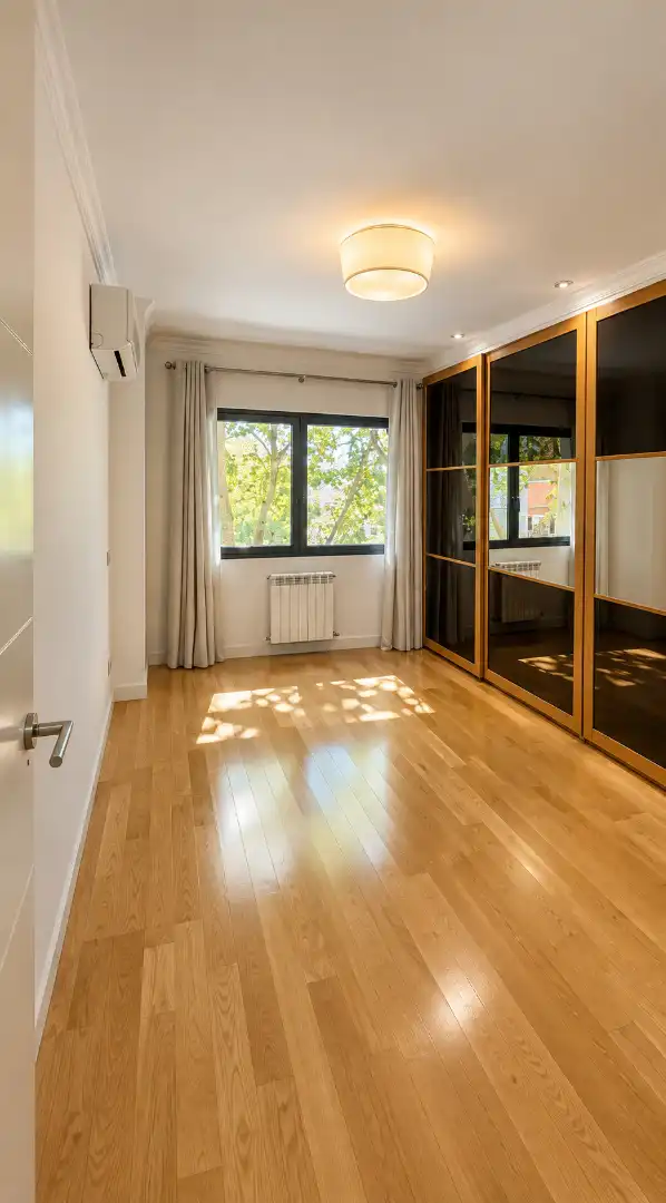 Wohnung mit Aufzug zum Verkauf in Retiro, imagen 5
