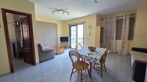 Photo 3 of Flat for rent in Calle Carmen Nobrega, 26, El Médano, Granadilla de Abona