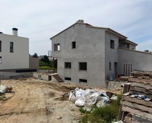 House or chalet for sale in Calonge  with Swimming Pool