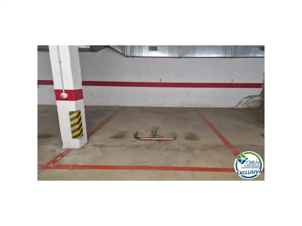 Flat with pool for sale in Calle De Jose De Espronceda 9, imagen 16