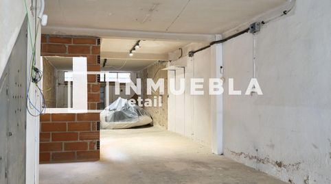 Foto 4 von Geschaftsraum zum Verkauf in Santa Cecilia, 15, Sants, Barcelona Capital