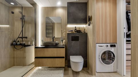 Foto 5 de Apartamento en venta en Altea ciudad, Altea
