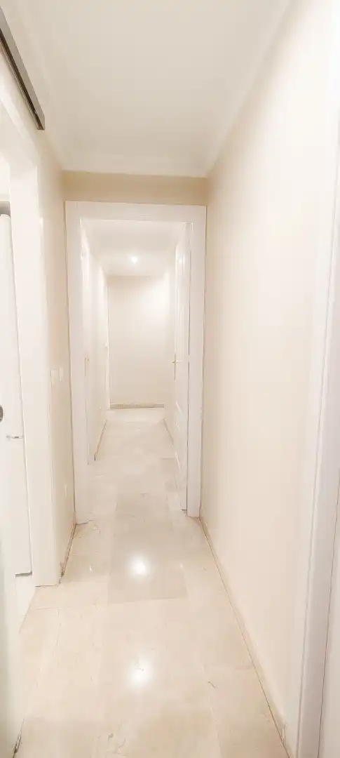Flat for rent in Sevilla  with Air Conditioner, Storage room and Oven