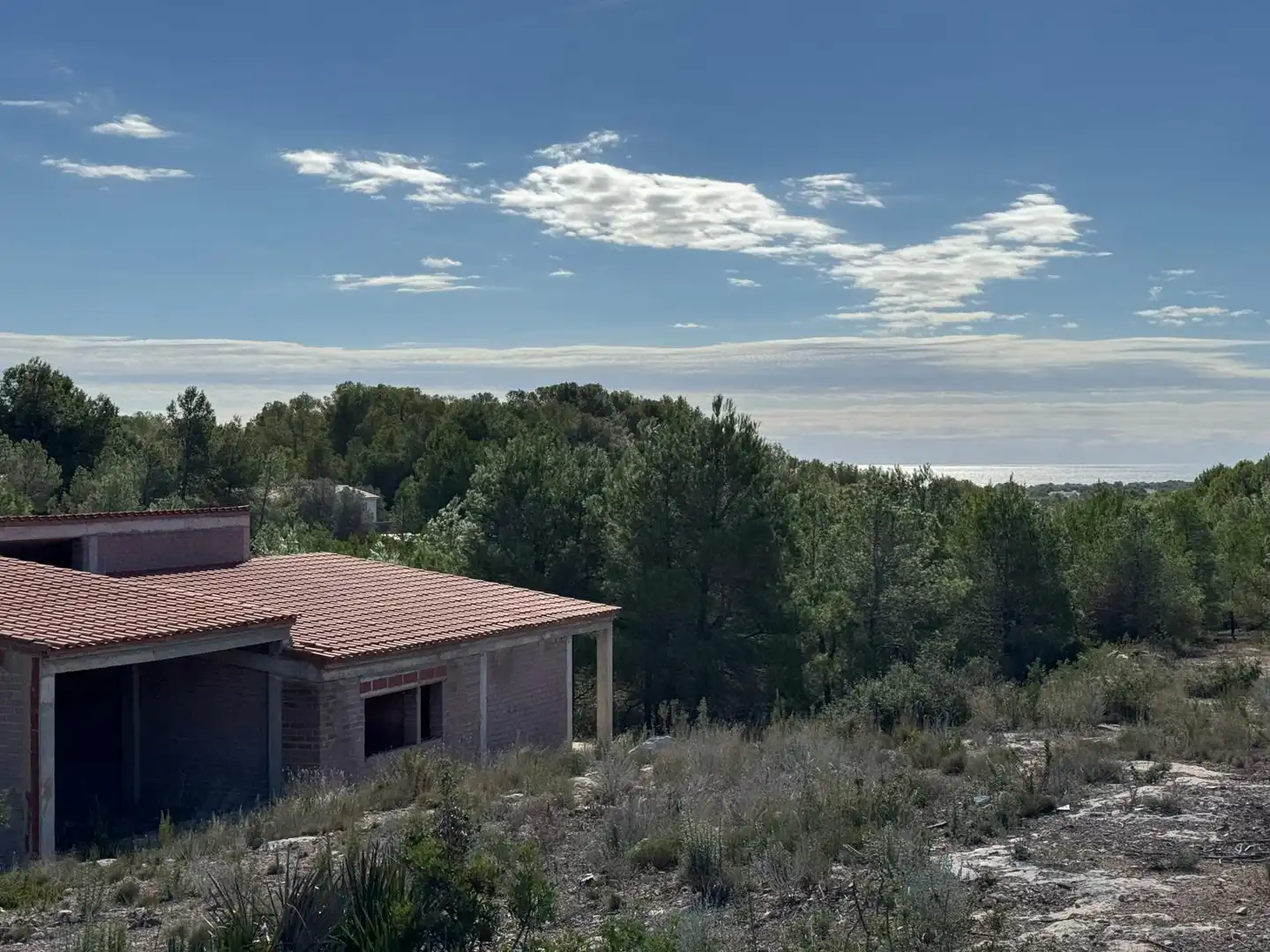 Casa o chalet en venta en L'Ametlla de Mar 