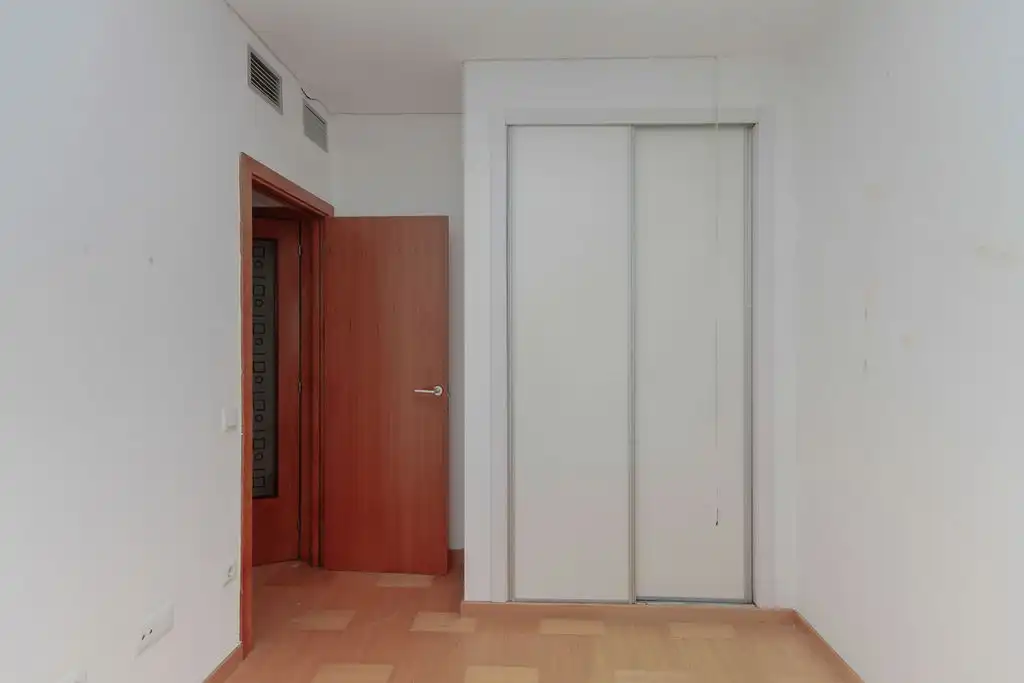Maisonette mit Pool zum Verkauf in C/ Orense, imagen 8