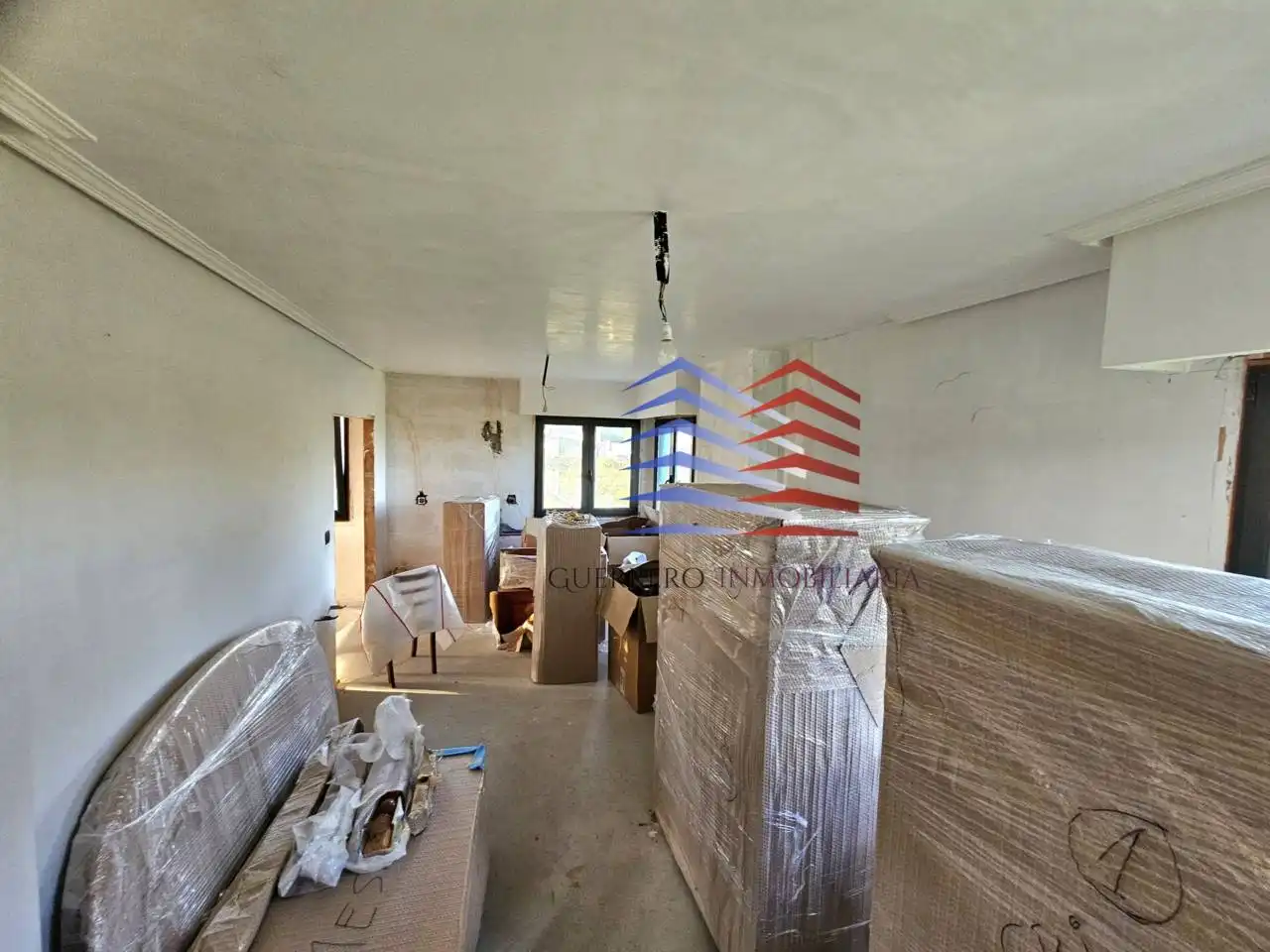 Villa con terrazza in vendita a Calle Rodeiro, imagen 155