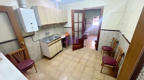 Foto 3 von Haus oder Chalet zum Verkauf in Valdepeñas, Ciudad Real