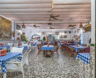 Building for sale in Torremolinos