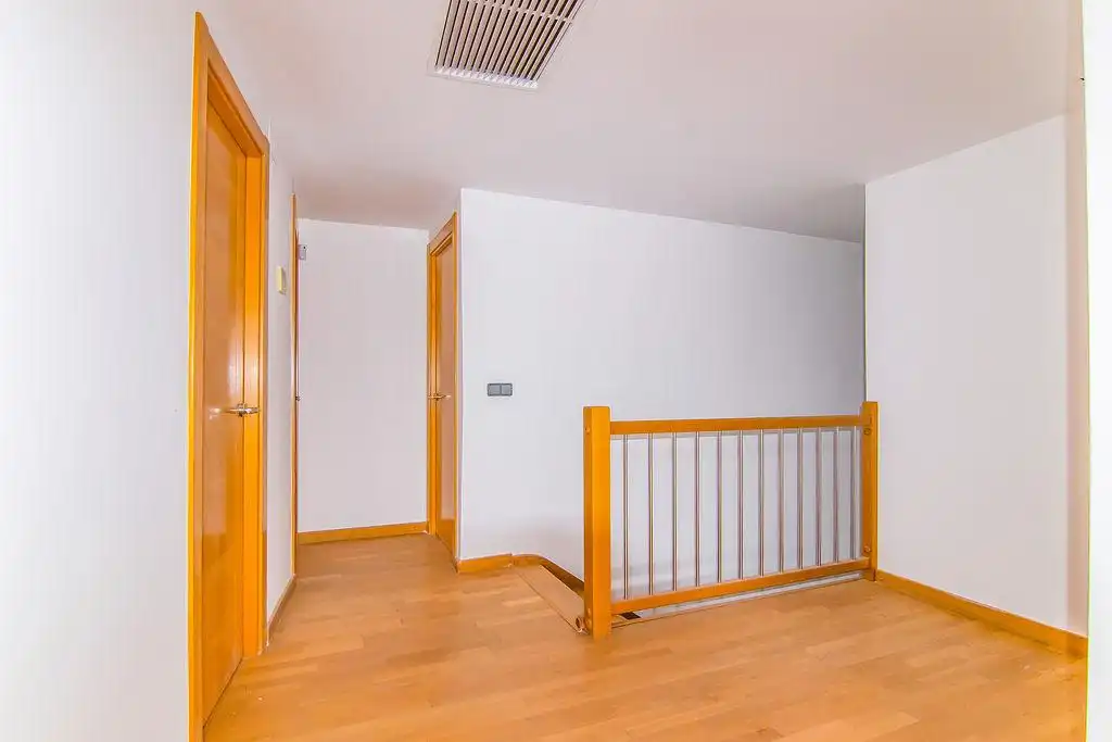 Flat for sale in Bell-lloc d'Urgell